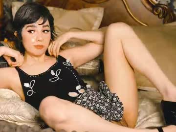 webcam girl thecamwoman live cam image #12811922