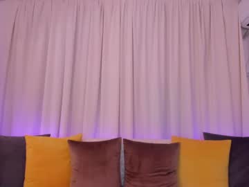 webcam girl u_needed_me_ live cam image #2300240