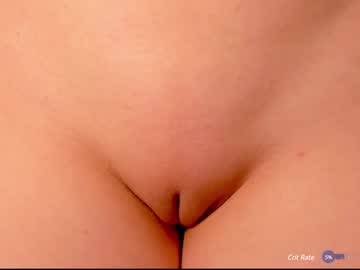 webcam girl _witch__ live cam image #10221258