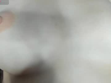 webcam girl liavee live cam image #11019186