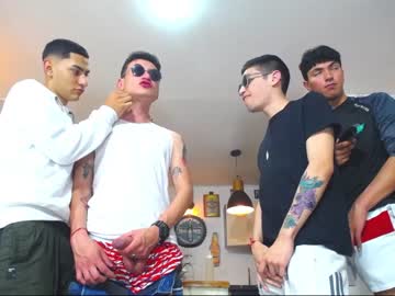 webcam man sextwinksx live cam image #6151180