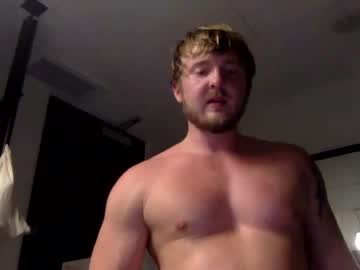 webcam man sladewilson221 live cam image #754648