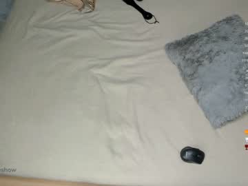 webcam girl theanytimeshow live cam image #7950728