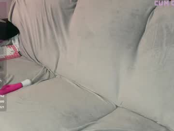 webcam girl xxxhoneyxx live cam image #11600764