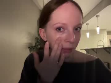webcam girl blubella live cam image #8778164