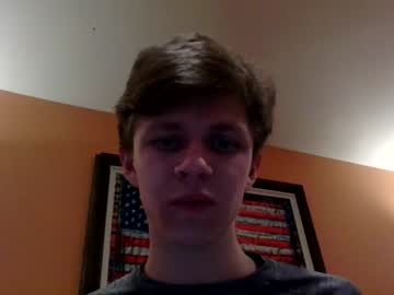 webcam man justin__fvhfv live cam image #5382630