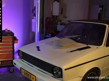 webcam girl little_dutch live cam image #945031