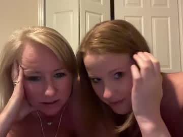webcam girl naughtyblondehotwife live cam image #7012606