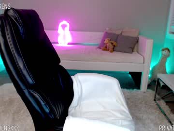 webcam girl oliviaowens live cam image #2657959