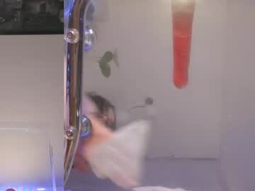 webcam girl yours_meyy live cam image #12796884