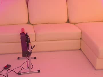 webcam couple anabel054 live cam image #5042201