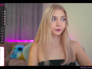 webcam girl oh_honey_ live cam image #3249119