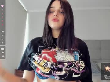 webcam girl yourfreakygirl live cam image #11095756