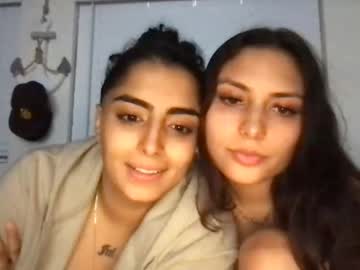webcam girl breezy6908 live cam image #2448391
