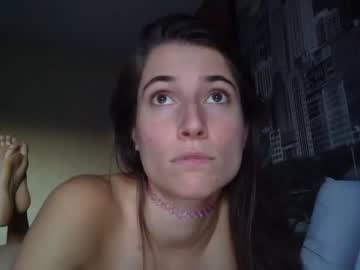 webcam girl cidergal69 live cam image #587797