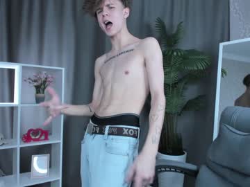 webcam man jacob_best live cam image #5441978