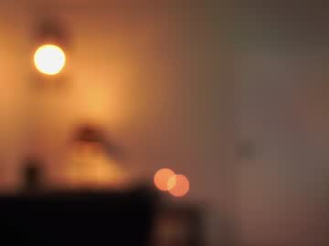 webcam girl _mariarty_ live cam image #6399196