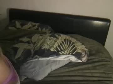 webcam girl sammie58777 live cam image #8579883