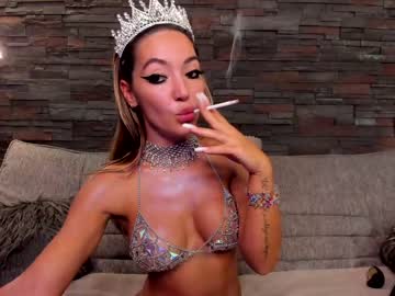 webcam girl fantasystudiox live cam image #3765968