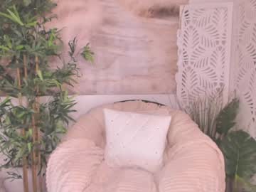 webcam girl yourmidnightcoffee live cam image #3210905