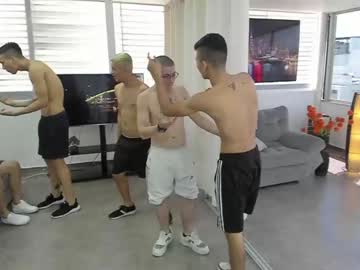 webcam man bisexlife_hot live cam image #479427