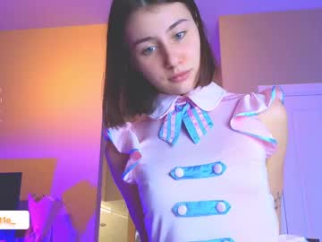 webcam girl kingkong_my_bf live cam image #11101755