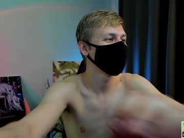 webcam man nickbigtick live cam image #2836414