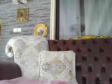webcam girl tunderose live cam image #6718085