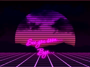 webcam girl lovexxxpink live cam image #5531081