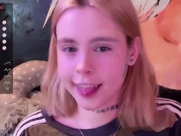 webcam girl nyakawaii69 live cam image #7898444