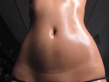webcam girl one_1ove live cam image #11895214