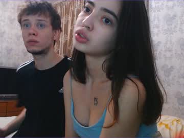 webcam couple superlemonhaze01 live cam image #5313803
