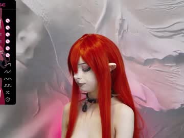 webcam girl xenomy live cam image #8435154