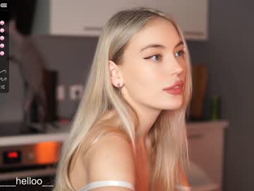 webcam girl 69chupachups live cam image #1580119