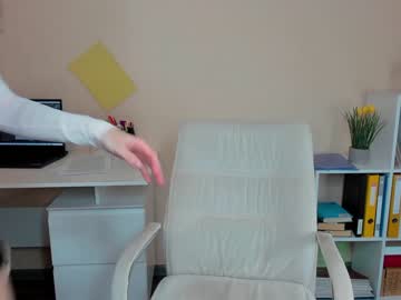 webcam couple _nsfw_ live cam image #8579928