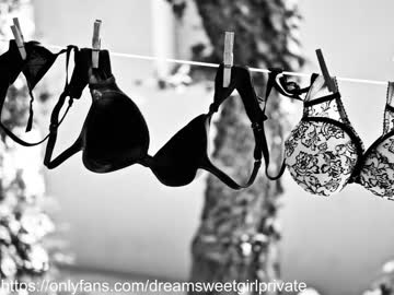 webcam girl dreamsweetgirl live cam image #373413