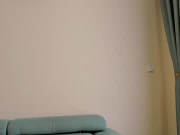 webcam girl elaanna live cam image #9947263