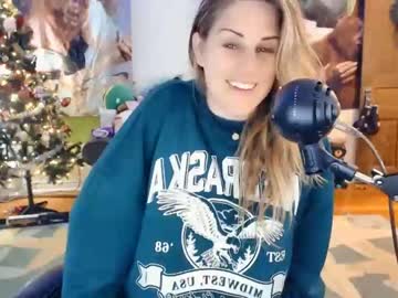 webcam tranny katiecutie_5 live cam image #858417
