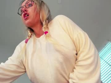 webcam couple realtoxxxmaria live cam image #12011252