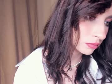 webcam girl dance_kuduro live cam image #7269949