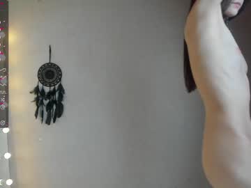 webcam girl euphoria_life live cam image #8796729