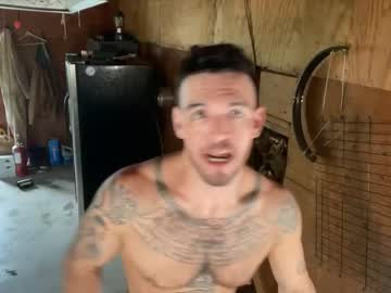 webcam man felonontetherstr8 live cam image #6198260