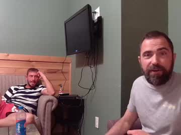 webcam man hardworkertn live cam image #6144156