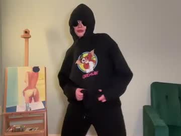 webcam girl littlesugarpea live cam image #12240491