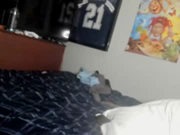 webcam man plzcallmenic live cam image #5190576