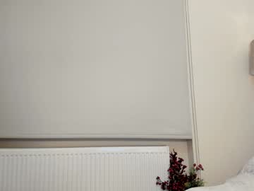 webcam girl snowww_white live cam image #10315059