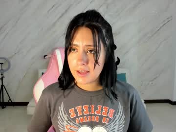 webcam girl allisonpalmer live cam image #5920368