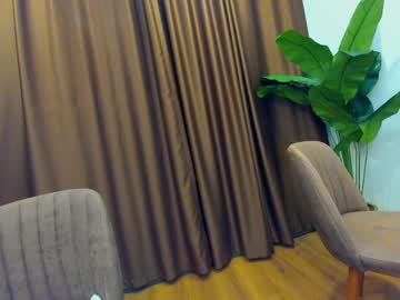 webcam girl ehotlovea live cam image #6067304