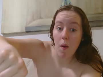 webcam girl sweetie_bird live cam image #9266825