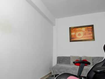 webcam girl _myaa live cam image #3902189